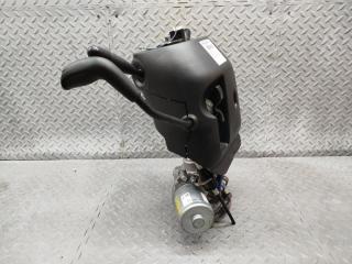Рулевая колонка DAIHATSU MOVE CONTE L575S JJ301-000310 4 ракурс