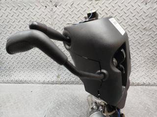 Рулевая колонка DAIHATSU MOVE CONTE L575S JJ301-000310 5 ракурс