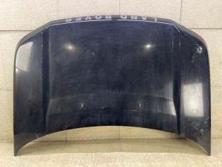 Капот LAND ROVER FREELANDER L359 B6324S 1 ракурс