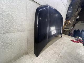 Капот LAND ROVER FREELANDER L359 B6324S 2 ракурс