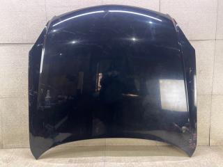 Капот NISSAN SKYLINE PV35 VQ35DE F5100AC5MM 1 ракурс Капот NISSAN SKYLINE PV35 VQ35DE F5100AC5MM 1 ракурс
