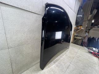 Капот NISSAN SKYLINE PV35 VQ35DE F5100AC5MM 2 ракурс Капот NISSAN SKYLINE PV35 VQ35DE F5100AC5MM 2 ракурс