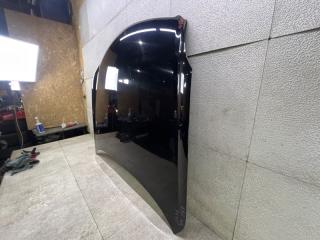 Капот NISSAN SKYLINE PV35 VQ35DE F5100AC5MM 3 ракурс Капот NISSAN SKYLINE PV35 VQ35DE F5100AC5MM 3 ракурс