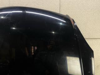 Капот NISSAN SKYLINE PV35 VQ35DE F5100AC5MM 5 ракурс Капот NISSAN SKYLINE PV35 VQ35DE F5100AC5MM 5 ракурс