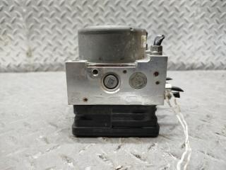 Блок abs MAZDA CX-5 KE2AW SH-VPTS KJ01437A0B 2 ракурс