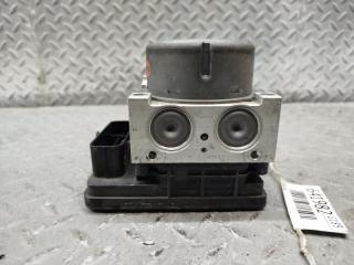 Блок abs MAZDA CX-5 KE2AW SH-VPTS KJ01437A0B 3 ракурс
