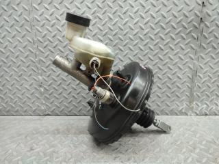 Главный тормозной цилиндр DAIHATSU MOVE L175S 0204023987 1 ракурс