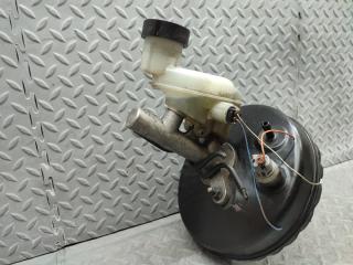 Главный тормозной цилиндр DAIHATSU MOVE L175S 0204023987 2 ракурс