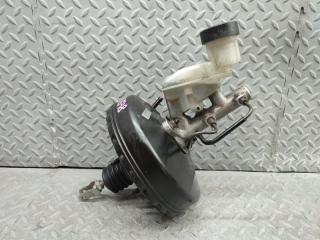 Главный тормозной цилиндр DAIHATSU MOVE L175S 0204023987 4 ракурс
