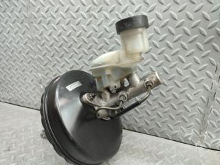 Главный тормозной цилиндр DAIHATSU MOVE L175S 0204023987 5 ракурс
