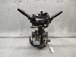 Рулевая колонка HONDA SHUTTLE GP7 LEB 53681TD40330 1 ракурс