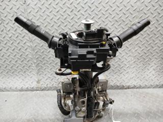 Рулевая колонка HONDA SHUTTLE GP7 LEB 53681TD40330 2 ракурс