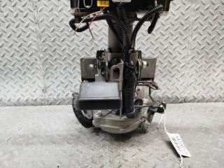 Рулевая колонка HONDA SHUTTLE GP7 LEB 53681TD40330 3 ракурс