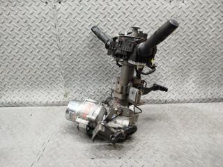 Рулевая колонка HONDA SHUTTLE GP7 LEB 53681TD40330 4 ракурс