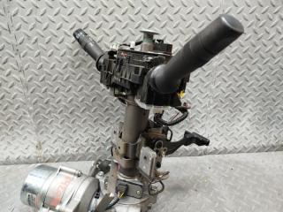 Рулевая колонка HONDA SHUTTLE GP7 LEB 53681TD40330 5 ракурс