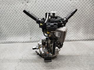 Запчасть рулевая колонка HONDA WR-V 2024