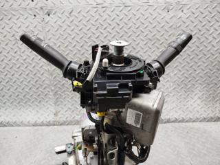 Рулевая колонка HONDA WR-V DG5 L15D JJ501-019280 2 ракурс Рулевая колонка HONDA WR-V DG5 L15D JJ501-019280 2 ракурс