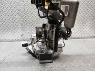 Рулевая колонка HONDA WR-V DG5 L15D JJ501-019280 3 ракурс Рулевая колонка HONDA WR-V DG5 L15D JJ501-019280 3 ракурс