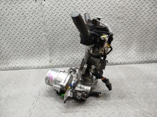 Рулевая колонка HONDA WR-V DG5 L15D JJ501-019280 4 ракурс Рулевая колонка HONDA WR-V DG5 L15D JJ501-019280 4 ракурс