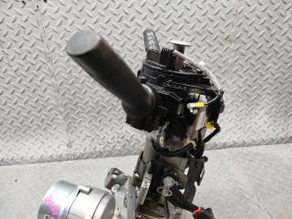 Рулевая колонка HONDA WR-V DG5 L15D JJ501-019280 5 ракурс Рулевая колонка HONDA WR-V DG5 L15D JJ501-019280 5 ракурс