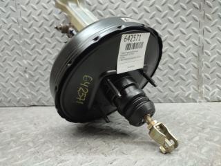 Главный тормозной цилиндр HONDA ZEST JE1 P07A 0610GA 3 ракурс Главный тормозной цилиндр HONDA ZEST JE1 P07A 0610GA 3 ракурс