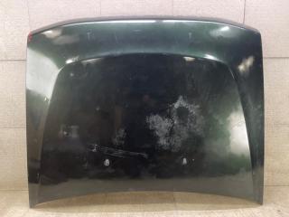 Капот LAND ROVER DISCOVERY L318 56D 1 ракурс