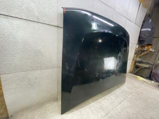 Капот LAND ROVER DISCOVERY L318 56D 2 ракурс