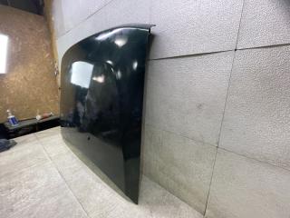 Капот LAND ROVER DISCOVERY L318 56D 3 ракурс