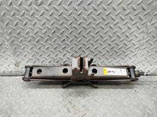 Домкрат JEEP GRAND CHEROKEE WK2 04766498AA 1 ракурс