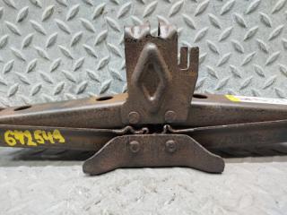Домкрат JEEP GRAND CHEROKEE WK2 04766498AA 2 ракурс