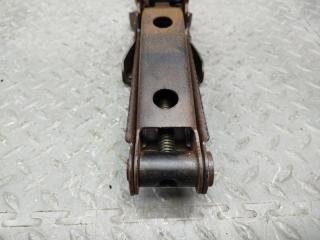 Домкрат JEEP GRAND CHEROKEE WK2 04766498AA 3 ракурс