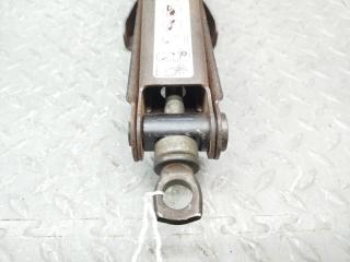 Домкрат JEEP GRAND CHEROKEE WK2 04766498AA 4 ракурс