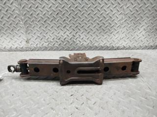 Домкрат JEEP GRAND CHEROKEE WK2 04766498AA 5 ракурс