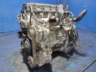 Двигатель HONDA CROSSROAD RT1 R18A 3015528 4 ракурс