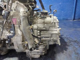 АКПП HONDA CROSSROAD RT1 R18A SA2A 1 ракурс