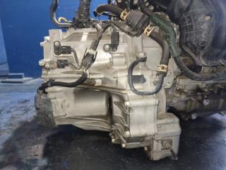 АКПП HONDA CROSSROAD RT1 R18A SA2A 4 ракурс