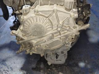 АКПП HONDA CROSSROAD RT1 R18A SA2A 5 ракурс