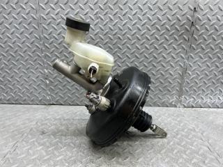 Главный тормозной цилиндр DAIHATSU MOVE L185S KF 0204023987 1 ракурс