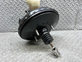 Главный тормозной цилиндр DAIHATSU MOVE CONTE L575S KF 131010-19140 3 ракурс