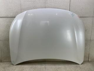 Капот SUBARU LEGACY BN9 FB25ASYHAA 57229AL0119P 1 ракурс