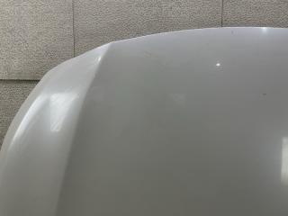 Капот SUBARU LEGACY BN9 FB25ASYHAA 57229AL0119P 4 ракурс