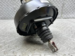 Главный тормозной цилиндр MITSUBISHI MINICA H42A 3G83 44610-1567 3 ракурс