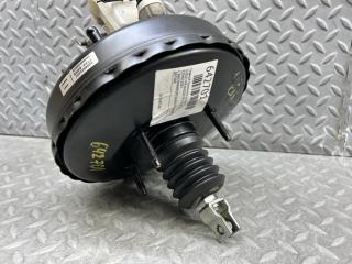 Главный тормозной цилиндр SUZUKI MR WAGON MF22S K6A 0204023397 3 ракурс