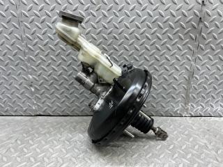 Главный тормозной цилиндр SUZUKI WAGON R MH34S R06A 131010-21070 1 ракурс