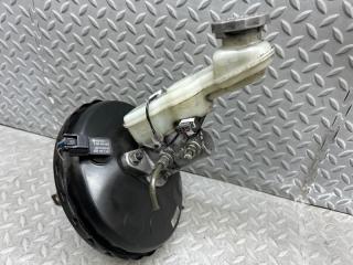 Главный тормозной цилиндр SUZUKI WAGON R MH34S R06A 131010-21070 5 ракурс