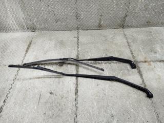 Щетка стеклоочистителя HONDA ODYSSEY 2013