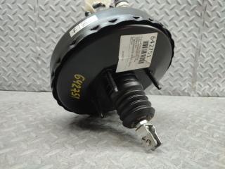 Главный тормозной цилиндр SUZUKI MR WAGON MF22S K6A 0204023395 3 ракурс
