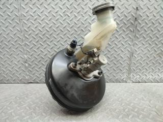 Главный тормозной цилиндр SUZUKI MR WAGON MF22S K6A 0204023395 5 ракурс