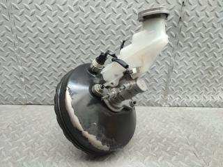 Главный тормозной цилиндр SUZUKI ALTO HA25S K6A 0204023395 5 ракурс