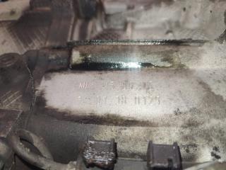 АКПП AUDI A1 8X1 CAX 0AM301103F, MLL 1 ракурс
